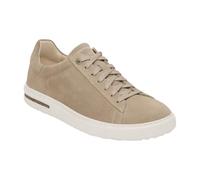 Birkenstock Bend Low - Zapata Hombre y Mujer 36/Taupe-N
