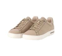 Birkenstock - Bend - Shoes - Mujer - Marrón - 39 EU -