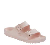 Birkenstock Birkenstock EVA Sandals Rose 1014614-Rose 40