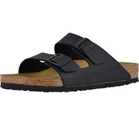 Birkenstock Birkenstock - Slides Mujer