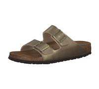 Birkenstock Birkenstock - slides Unisex adulto
