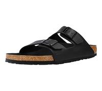 Birkenstock Birkenstock - slides Unisex adulto