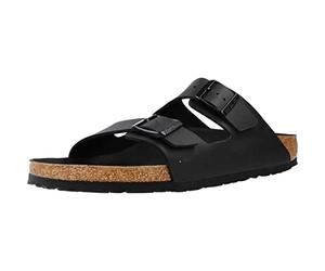 Birkenstock Birkenstock - slides Unisex adulto