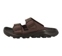 Birkenstock Birkenstock SlidesUnisex adulto