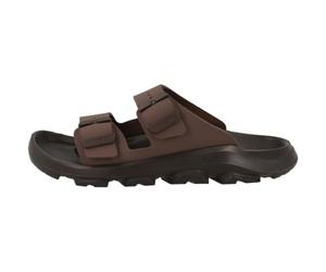 Birkenstock Birkenstock SlidesUnisex adulto