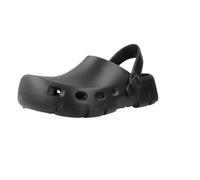 Birkenstock Birki Flow EVA 1027684, Zuecos - 44 EU