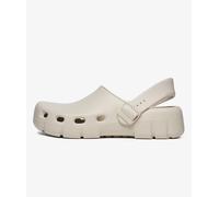 Birkenstock Birki Flow EVA Beige