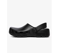 Birkenstock Birki Flow EVA Negro