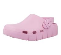 BIRKENSTOCK Birki Flow Kids Eva Rosa, Rosa., 33 EU