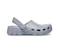 Birkenstock Birki Flow Stone Coin 1027714 (Stone Coin, Sistema de tallas de calzado EU, Adulto, Mujer, Número, Medio, 37)