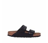 Birkenstock Birknstock - SANDALIAS SANDALIA MUJER ECO PIEL BLACK