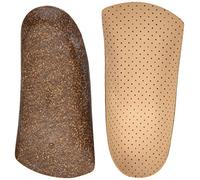 Birkenstock Birkobalance Arch Support Plantillas