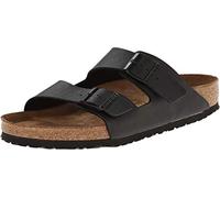 Birkenstock Boston 160583 - Zapatillas de casa de fieltro, Unisex | Pantuflas casuales