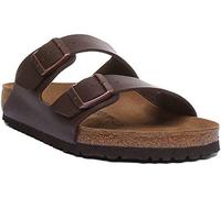 Birkenstock Boston 160583 - Zapatillas de casa de fieltro, Unisex | Pantuflas casuales