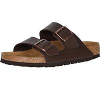Birkenstock Boston 160583 - Zapatillas de casa de fieltro, Unisex | Sandalias de senderismo