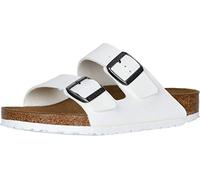 Birkenstock Boston 160583 - Zapatillas de casa de fieltro, Unisex | Sandalias de senderismo