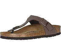 Birkenstock Boston 160583 - Zapatillas de casa de fieltro, Unisex | Sandalias de senderismo
