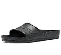 Birkenstock Boston 160583 - Zapatillas de casa de fieltro, Unisex | Sandalias de senderismo