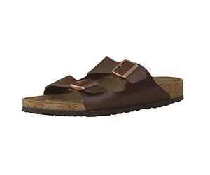 Birkenstock Boston 160583 - Zapatillas de casa de fieltro, Unisex | Sandalias de senderismo