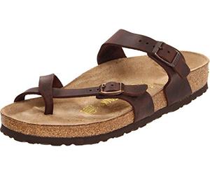 Birkenstock Boston 160583 - Zapatillas de casa de fieltro, Unisex | Sandalias de senderismo