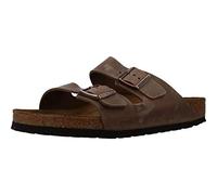 Birkenstock Boston 160583 - Zapatillas de casa de fieltro, Unisex | Sandalias para caminar