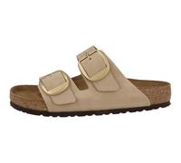 Birkenstock Boston 160583 - Zapatillas de casa de fieltro, Unisex | Sandalias para caminar