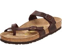 Birkenstock Boston 160583 - Zapatillas de casa de fieltro, Unisex | Sandalias para caminar