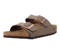Birkenstock Boston 160583 - Zapatillas de casa de fieltro, Unisex | Sandalias para caminar