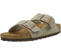 Birkenstock Boston 160583 - Zapatillas de casa de fieltro, Unisex | Sandalias para caminar