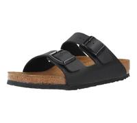 Birkenstock Boston 160583 - Zapatillas de casa de fieltro, Unisex | Sandalias para caminar