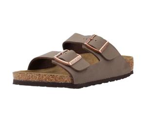Birkenstock Boston 160583 - Zapatillas de casa de fieltro, Unisex | Sandalias para caminar