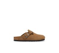 Birkenstock - boston 41
