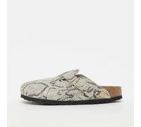 Birkenstock Boston beige 36