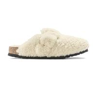 Birkenstock Boston Big Buckle 1025664, Pantuflas - 37 EU