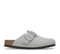 Birkenstock Boston Big Buckle 1029303, Zuecos - 37 EU