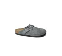 Birkenstock Boston Braided 1029086, Zuecos - 41 EU