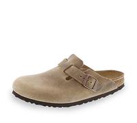 Birkenstock Boston BS 0960811, Zuecos - 41 EU