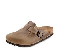 Birkenstock Boston BS 0960811, Zuecos - 44 EU