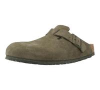 Birkenstock Boston BS 1024714, Zuecos