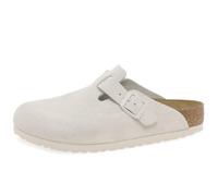 Birkenstock Boston BS 1024731, Zuecos - 41 EU