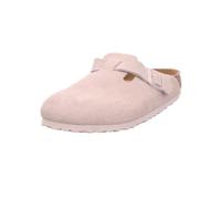 Birkenstock Boston BS 1024740, Zuecos - 39 EU