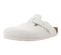 Birkenstock Boston BS 1024740, Zuecos - 39 EU