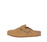 Birkenstock Boston Bs 1025668, Sandalias - 39 EU