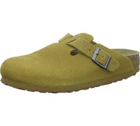 Birkenstock Boston BS 1025668, Zuecos - 39 EU