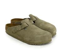 Birkenstock Boston BS 1025788, Zuecos - 37 EU