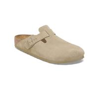 Birkenstock Boston BS 1025844, Zuecos - 36 EU