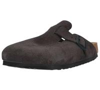 Birkenstock Boston BS 1028552, Zuecos - 41 EU