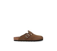 Birkenstock Boston BS 1030861, Zuecos - 36 EU