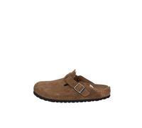 Birkenstock Boston BS 1030861, Zuecos - 38 EU
