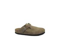 Birkenstock Boston BS 1030861, Zuecos - 40 EU